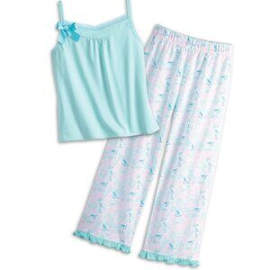 American Girl of the Year 2015 Grace - Pajama Set - DOLL NOT INCLUDED